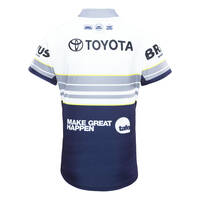 2025 Mens NRL Away Jersey4