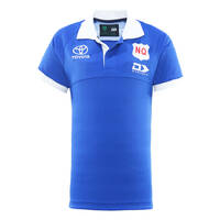 2025 Kids NRL Alternate Polo0