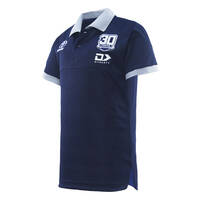 2025 Kids NRL Media Polo1