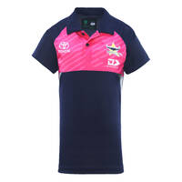 2025 Kids NRL Women in League Polo0