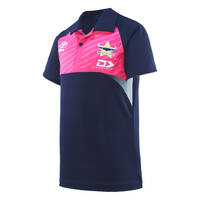 2025 Kids NRL Women in League Polo1