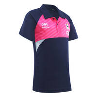 2025 Kids NRL Women in League Polo2