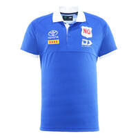 2025 Mens NRL Alternate Polo0