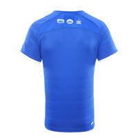 2025 Mens NRL Alternate Polo3