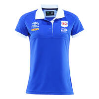 2025 Womens NRL Alternate Polo0