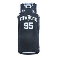 2025 Mens Basketball Singlet0