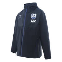 2025 Kids NRL Wet Weather Jacket1