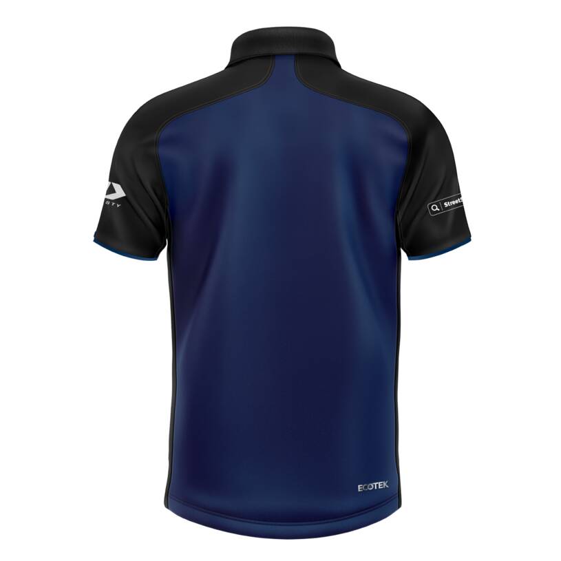 2025 Mens Members Polo1