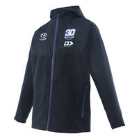 2025 Mens NRL Wet Weather Jacket1