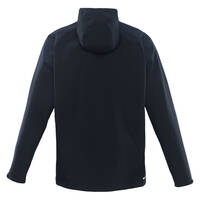 2025 Mens NRL Wet Weather Jacket3