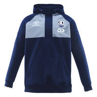 2025 Mens NRL Training Hoodie0