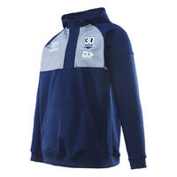 2025 Mens NRL Training Hoodie1