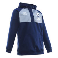 2025 Mens NRL Training Hoodie2