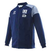 2025 Kids NRL Anthem Jacket1