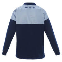 2025 Kids NRL Anthem Jacket3