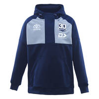 2025 Womens NRL Training Hoodie0