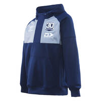 2025 Womens NRL Training Hoodie1