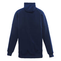 2025 Womens NRL Training Hoodie3