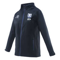 2025 Womens NRL Wet Weather Jacket1