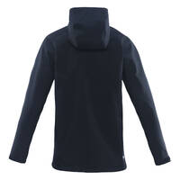 2025 Womens NRL Wet Weather Jacket3