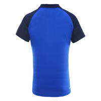 2025 Mens Polo - Royal3