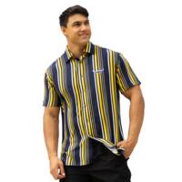 Sorrento Party Shirt2