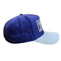 2025 Cowboys Baseball Cap3