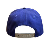 2025 Cowboys Baseball Cap4