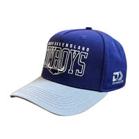 2025 Cowboys Baseball Cap0