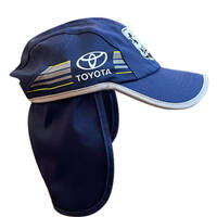 2025 Cowboys Training Cap2