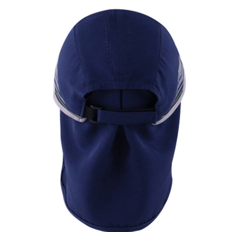2025 Cowboys Training Cap4
