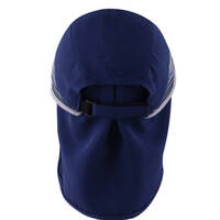 2025 Cowboys Training Cap4