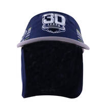 2025 Cowboys Training Cap1