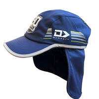 2025 Cowboys Training Cap3