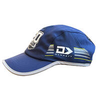 2025 Cowboys Training Cap0