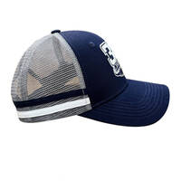 2025 Cowboys Trucker Cap2