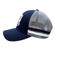 2025 Cowboys Trucker Cap1