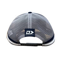 2025 Cowboys Trucker Cap3