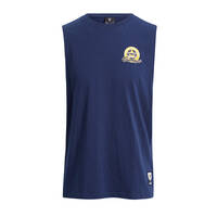 Cowboys Muscle Tank Top0