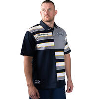 2025 Mens Traditional Polo1