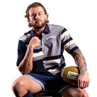 2025 Mens Traditional Polo2