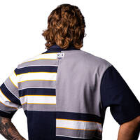 2025 Mens Traditional Polo3