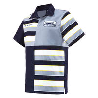 2025 Mens Traditional Polo4