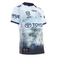 2025 Mens NRL Defence Jersey3