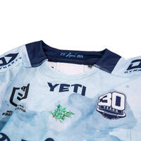 2025 Mens NRL Defence Jersey4