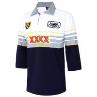 Cowboys Retro Jersey 1995 Away0