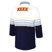 Cowboys Retro Jersey 1995 Away1