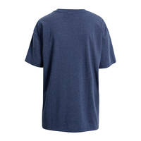 Cowboys Women's Marle Banner Tee1