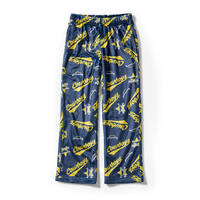 Cowboys Youth Super Soft Pants0