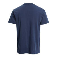 Cowboys Adult Washed Team Tee1